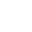 Tour Packages icon