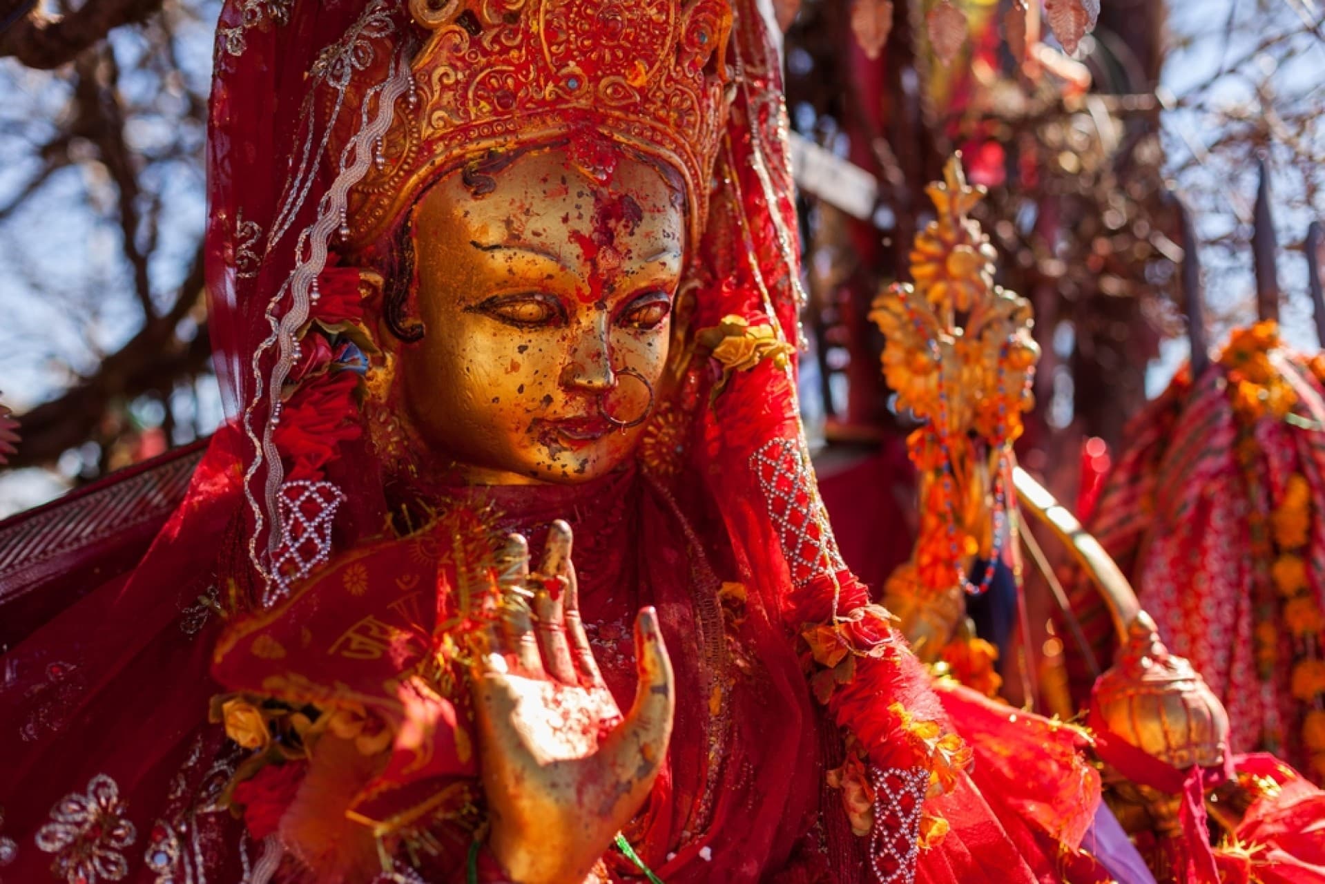 Pathivara