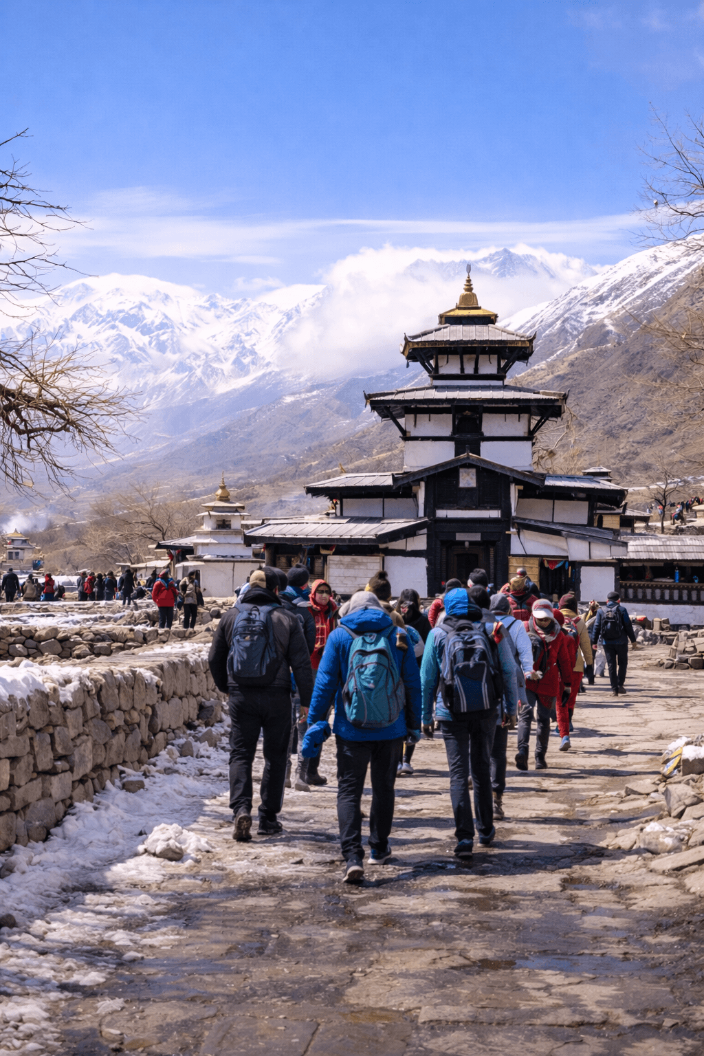 muktinath-mandir-darsan